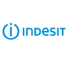 indest logo